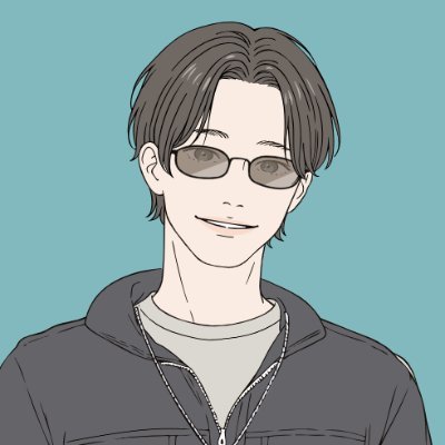 八雲@Audible200作品以上視聴スキマ時間で感情をワクワクに変換させる情報