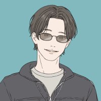 八雲@Audible200作品以上視聴スキマ時間で感情をワクワクに変換させる情報