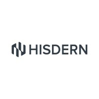 Hisdernofficial