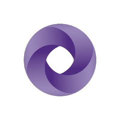 Grant Thornton Bharat