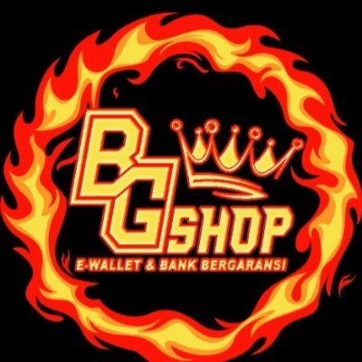 BG Shop Indo Fast Service – Poipet