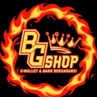 BG Shop Indo Fast Service – Poipet