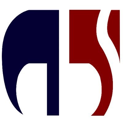 Algebraa Business Solutions Private Limited