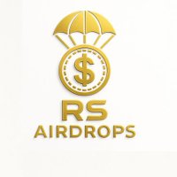 RS AIRDROPS 🍊,💊 | 𝔽rAI π² | $XAGE