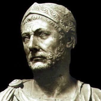 Hannibal barca