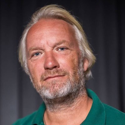 𝐇𝐞𝐧𝐝𝐫𝐢𝐜𝐤 𝐒𝐦𝐢𝐭 🧪🔥