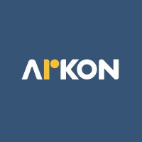 ARKON INDONESIA