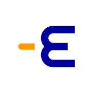 EnBW
