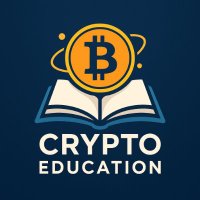 Crypto Education