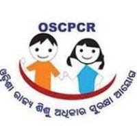 OSCPCR