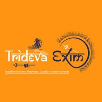 Trideva Exim