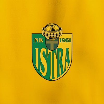 NK Istra 1961