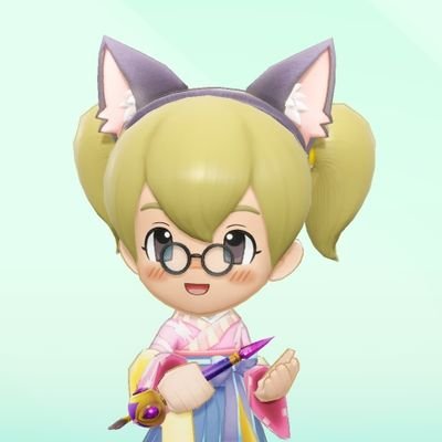 早乙女 龍Vになりたい障害持ち実況者