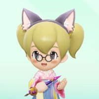 早乙女 龍Vになりたい障害持ち実況者