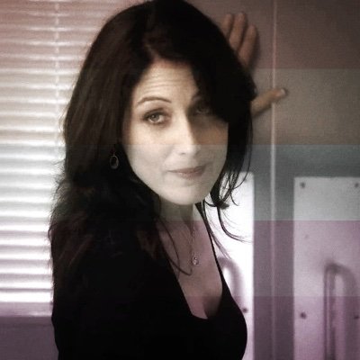 🄼ar-shmalloᴹᴰ