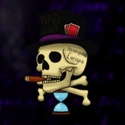 six6o7seven unimatrix 01