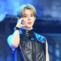 Carol viu stray kids 😘