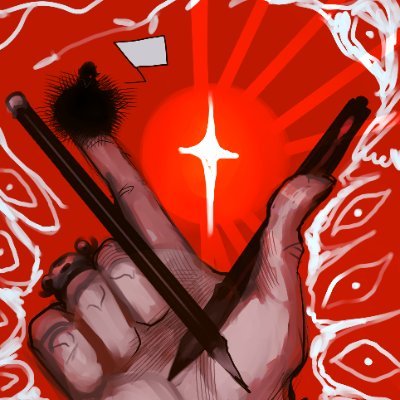 CORVUS SONATA |OCS| LORE| LESBIANS AND MORE|