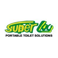 Bhutani international pvt Ltd