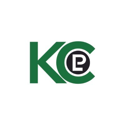 Kaivalya Communications