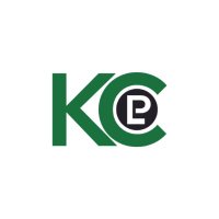 Kaivalya Communications