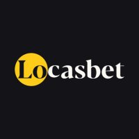 Locasbet