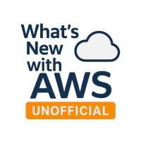 What's New with AWS (Unofficial)
