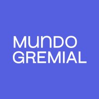 Mundo Gremial