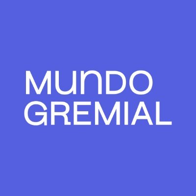 Mundo Gremial Bahía Blanca