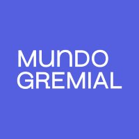 Mundo Gremial Bahía Blanca