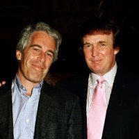 Americas Most Hated 🇺🇸