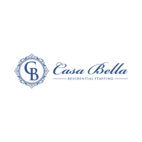 Casa Bella Residential Staffing