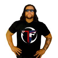 Thamiko Tu’uhetoka Fatu