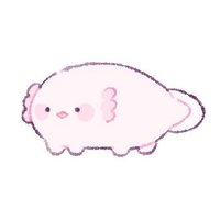 うぱちぇ︎︎☁️お仕事募集中