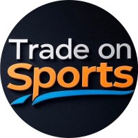 Trade on Sports