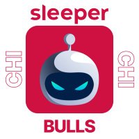SleeperBulls