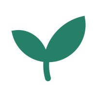 One Acre Fund Rwanda