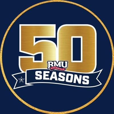 RMU Athletics