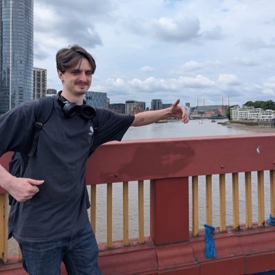 the walton goggins experience