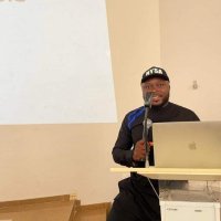 Foundation for collective impact