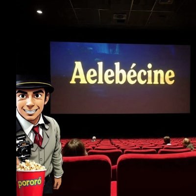 Aelebecine