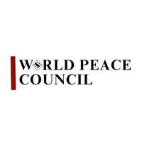 The World Peace Council