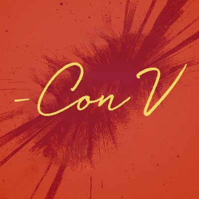 Generazione Boomer – con V