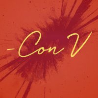 Generazione Boomer – con V