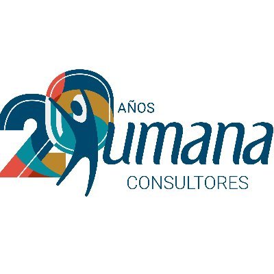 Comunicaciones Humana Consultores