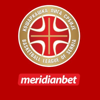 Meridianbet Košarkaška liga SRB