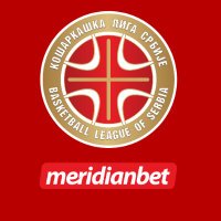 Meridianbet Košarkaška liga SRB