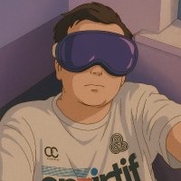 Arron ᯅ • #Apple