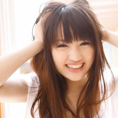 hung_manh71745 ملكة مثير مثير Chudai 18+ JAV