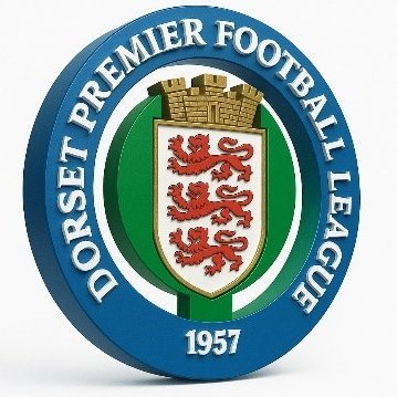 Dorset Premier Football League
